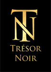 Trésor Noir